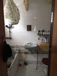 Blk 141 Teck Whye Lane (Choa Chu Kang), HDB 4 Rooms #197569932
